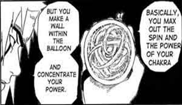 rasengan-3