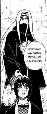 naruto--428-shizune