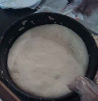 [adonanpizzaseptian10.jpg]