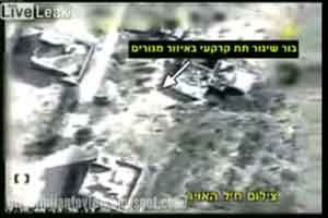 [israelmembomgazapesawattempurpalesti[2].jpg]