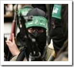 pejuang hamas,palestina