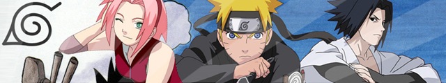 [naruto[8].jpg]