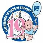 [19 tahun[2].jpg]