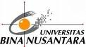 [binus logo[3].jpg]