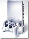 playstation