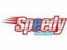 [internet speedy[3].jpg]