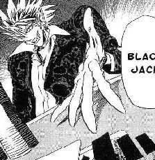 [hiruma gambling[7].jpg]
