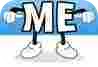 bisnis online reviewme