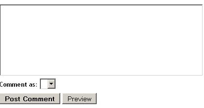 [comment foem error[3].jpg]