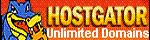 [web hosting[4].gif]