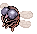 [Chonchon[5].gif]