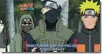 naruto shippuuden 103