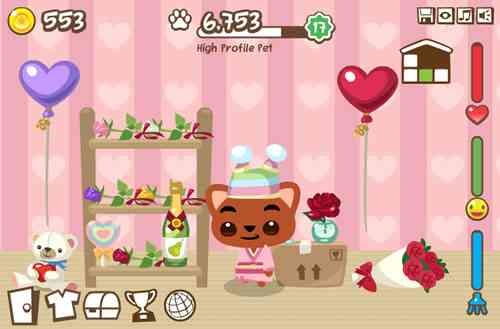 [pet society imut[1].jpg]