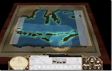 empire total war indonesia