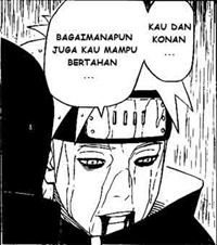 naruto-446-manga-bahasa-indonesia