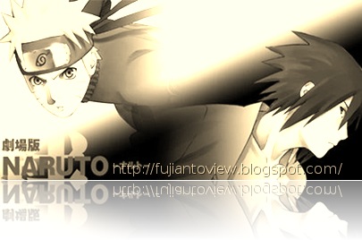 download naruto shippuuden movie bond download naruto shippuuden movie bond