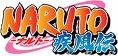 naruto shippuuden logo