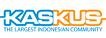 [logokaskusforum2.jpg]