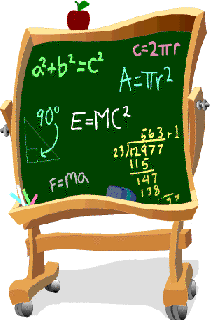 [matematika sains[5].gif]