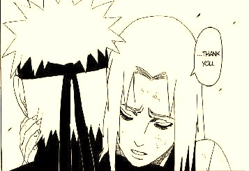 [naruto manga 455[5].jpg]