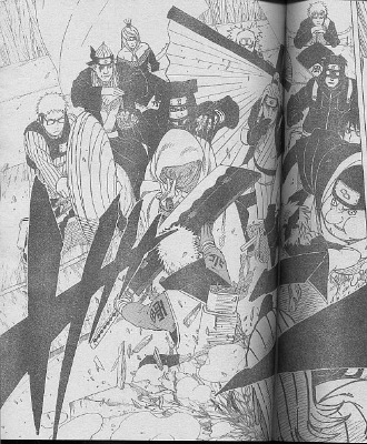 naruto458
