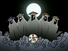 naruto kage
