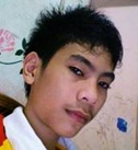 malaysia-curi-programmer-indonesia