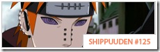 anime-naruto-shippuuden-125