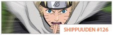 [anime-naruto-shippuuden-126[3].jpg]