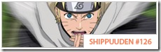 anime-naruto-shippuuden-126
