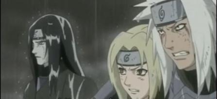 [sanninnarutoshippuuden12712.jpg]