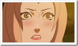 Tsunade-naruto-shippuuden-126