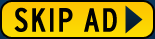 [skip-ad-fly[11].png]