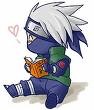 kakashi-naruto-shippuden