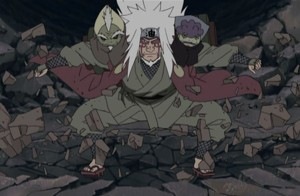 [shippuden_132_Jiraiya_Sage_Mode[7].jpg]