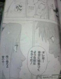 sakura-naruto-manga-469