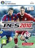 download-game-pc-pes 2010 download-game-pc-pes 2010