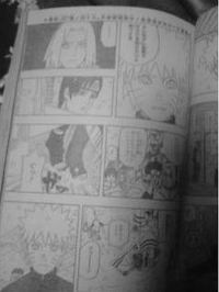 [naruto470d3.jpg]