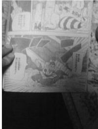 [naruto470f3.jpg]