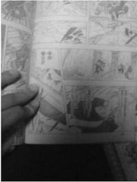 [naruto470g3.jpg]