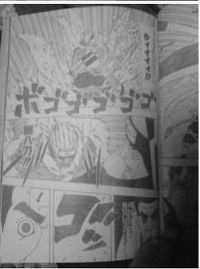 naruto470-h