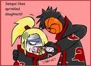 shippuden-naruto-tobi