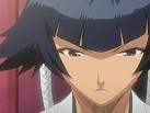 video-bleach-movie-soifon