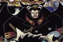 video-anime-one-piece-Magellan