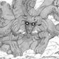 komik-naruto-472-hachibi