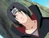 naruto-shippuden-136-itachi