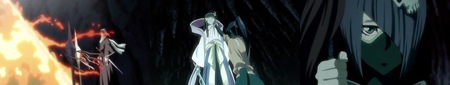 [bleach-247[5].jpg]