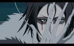 [bleach248muramasa6.jpg]