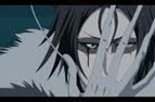 bleach-248-muramasa