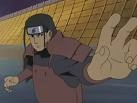 naruto-shippuden-140-hashirama-senju